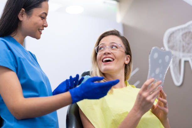 Reliable Spring Grove, IL Dental Services Solutions